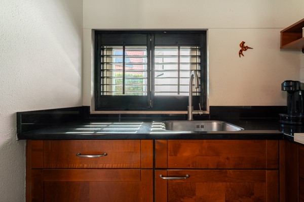 Medium property photo - Wilde Zwaan 22, 6988 CD Lathum